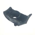 SLIDER, DRIVING WHEEL