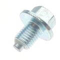 BOLT M14X1.25X12