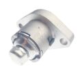 Tensioner Assy