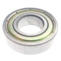 Bearing 6002Z