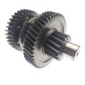 Transmission Shaft Assembly