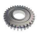 HIGHT DRIVEN GEAR LH750 (old model) (unavailable)