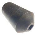 CRANKSHAFT NUT WRENCH (M35X1.5)