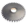 DRIVEN GEAR, LOW RANGE