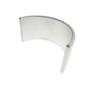 BEARING SLEEVE RED I