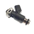 INJECTOR