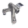 INTAKE ROCKER ARM COMP