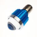 BULB, HANDLIGHT (LED)