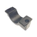 STEERING CLAMP 2