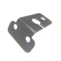 REAR INDICATION LIGHT BRACKET