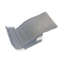 HOLDER, WINDSHIELD