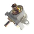 VALVE