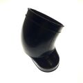 RUBBER JOINT AIR SHROUD 1, CVT