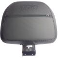 SEAT BACK CUSHION