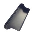 BATTERY COVER