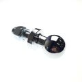 TOW BALL ASSY