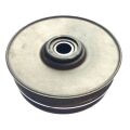 DRIVEN ASSY(200)