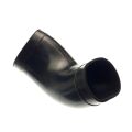 RUBBER JOINT AIR SHROUD 1, CVT OF M550L E4