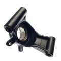 KNUCKLE R.RR (CAST STEEL)