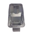 CLEANER CASE CAP1 (nedostupné, obsaženo v  27449)