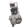 GEARCASE ,RH )USE WITH SPEED SENSOR)