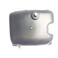 CASE, AIR CLEANER