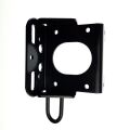 WINCH BRACKET