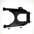 ARM SET, LOWER, RH.(REAR)