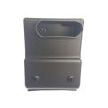 BOX, CVT INLET