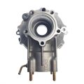 R/B 926141A CASE SET, REAR FINAL GEAR