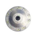 R/B 911462 DRIVE PULLEY ASSY
