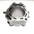 CYLINDER(ALLOY)