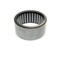 NEEDLE BEARING
