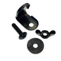 BOLT SET