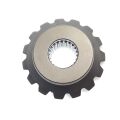 BEVEL GEAR, 15 TEETH