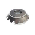 BEVEL GEAR, 15 TEETH