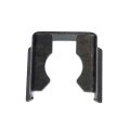 INJECTOR CLIP