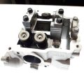 HEAD ASSY., CYLINDER