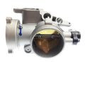 THROTTLE BODY(TPS)