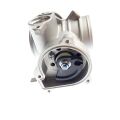 THROTTLE BODY(TPS)