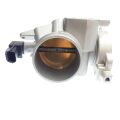 THROTTLE BODY(TPS)