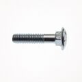 C/BOLT 3/8-16x1.75 GR5 ZINC
