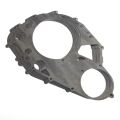 GASKET