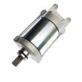 R/B 926799Y STARTING MOTOR