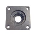 COUPLER, REAR TRANSMISSION OUTPUT