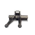 EXHAUST ROCKER ARM, ASSEMBLY