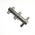 CALIPER SHELL