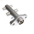 CALIPER SHELL