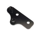 BRACKET, MASTER CYLINDER, PEDAL