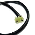 LOCK SIGNAL